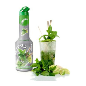 Premixek