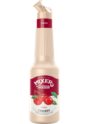 Cseresznye püré