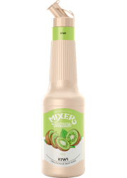 Kiwi püré