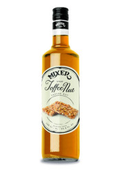  Toffeenut szirup
