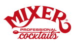 Mixer Italia Kft